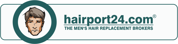 hairport24.com